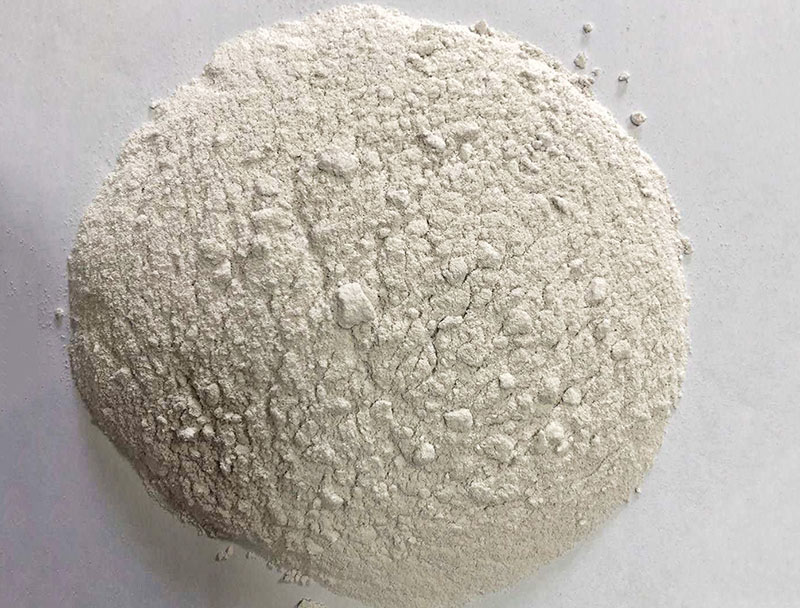 揭阳胶粉